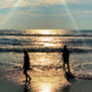 Meet your Posher, Meg